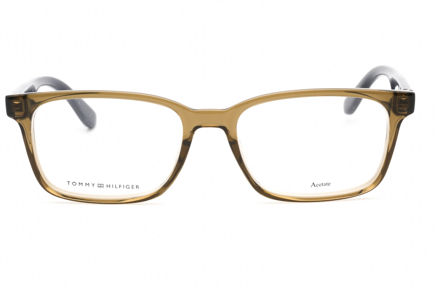 Tommy Hilfiger Th 1487-04C3 00 53mm