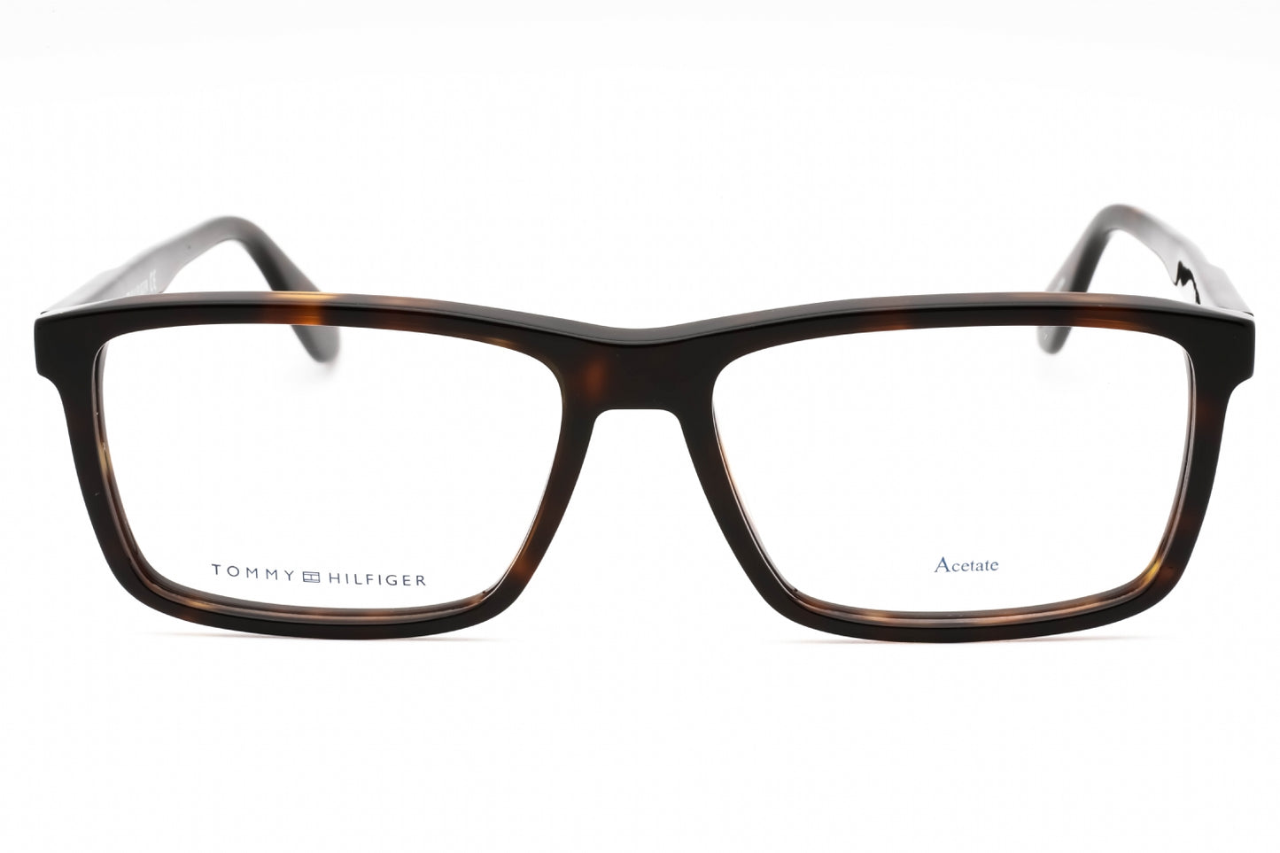 Tommy Hilfiger Th 1549-0086 00 55mm