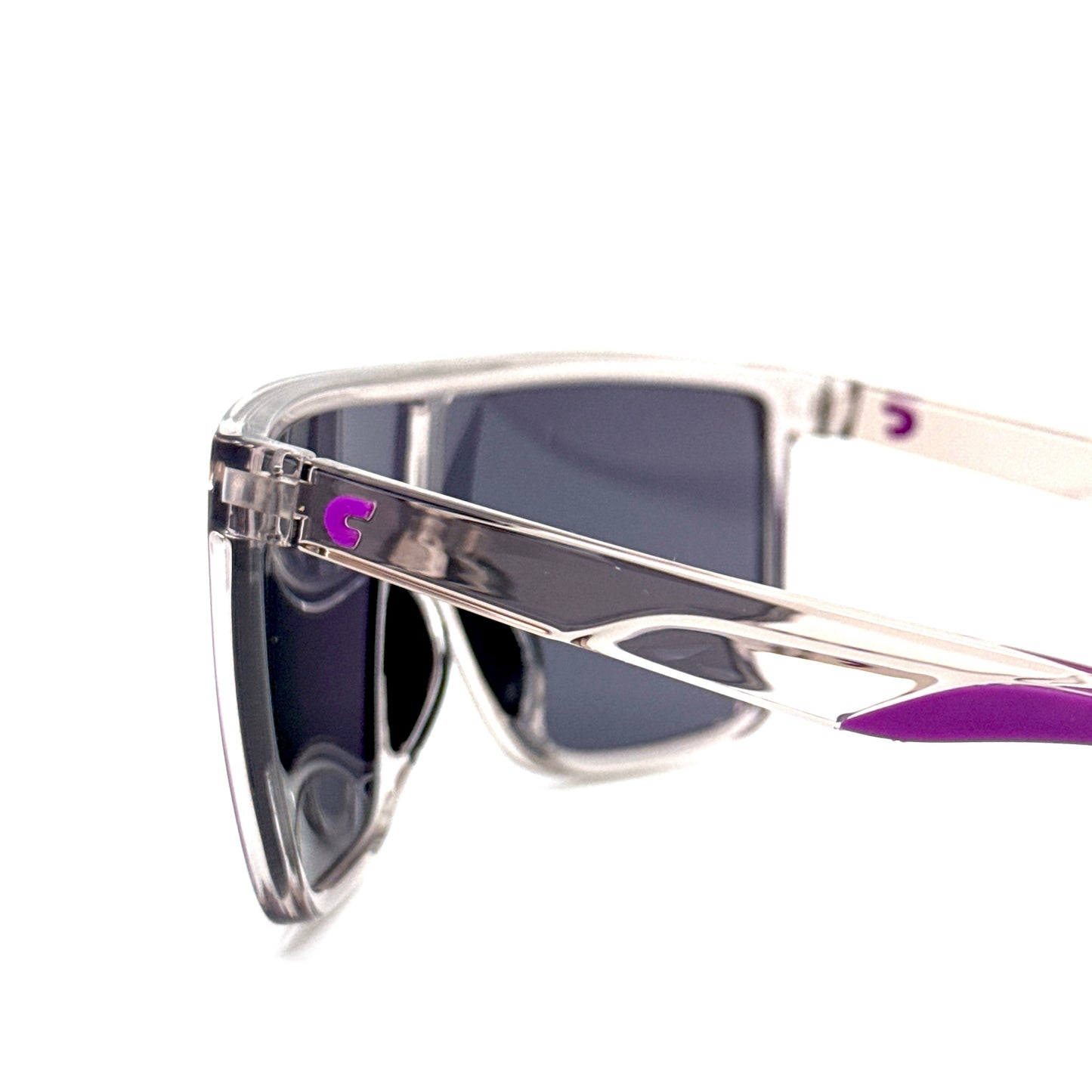 CARRERA Sunglasses 8060/S SS7TE