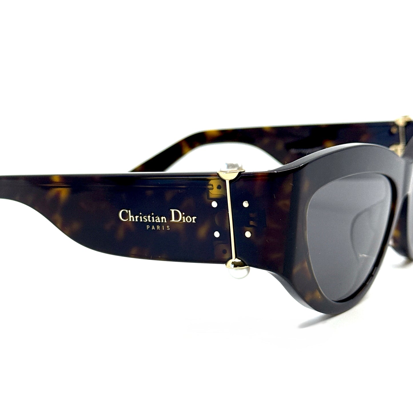 CHRISTIAN DIOR Sunglasses DiorTribales B1F 20A0