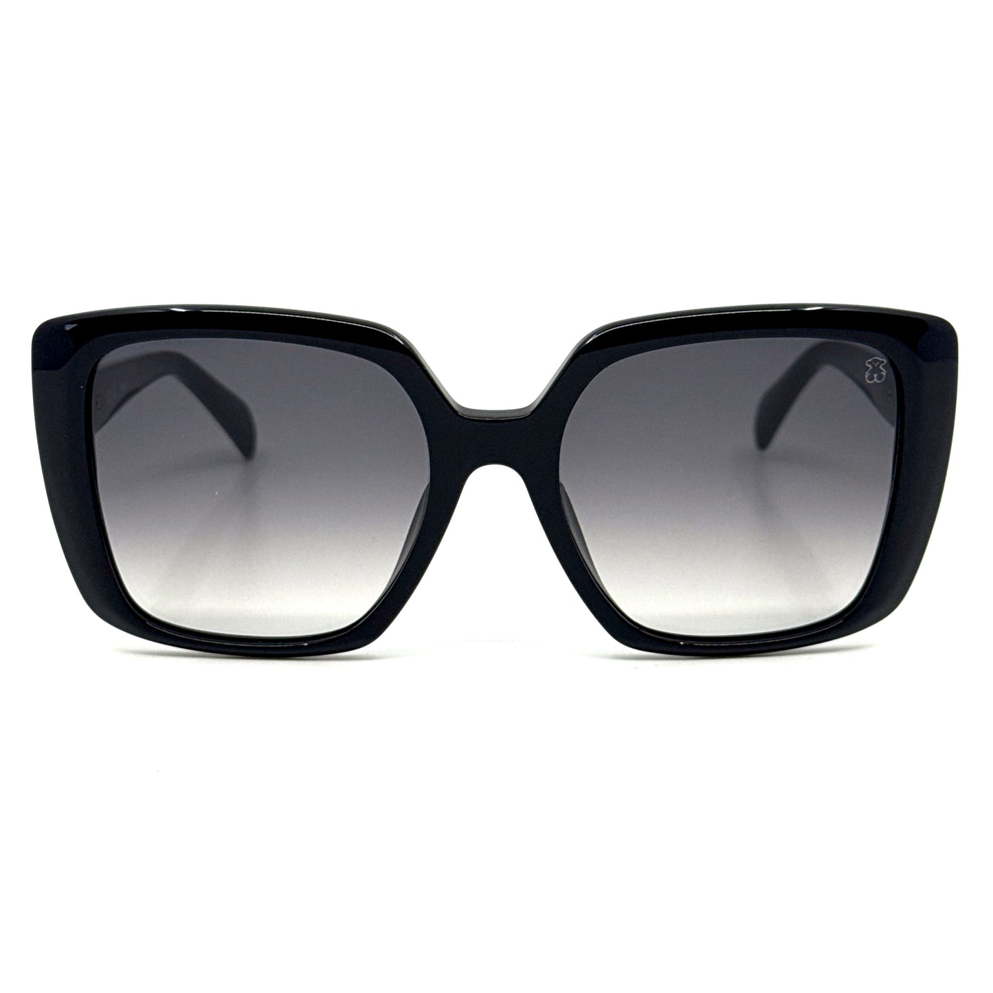 TOUS Sunglasses STOB52 0700