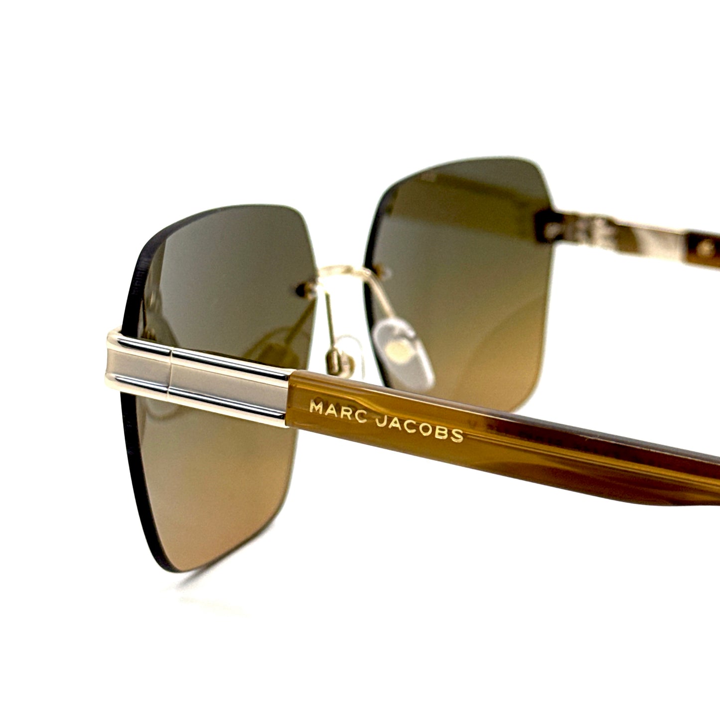 MARC JACOBS Sunglasses MARC 713/S EX4SE