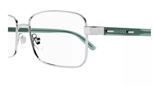 Gucci GG1586o-006 59