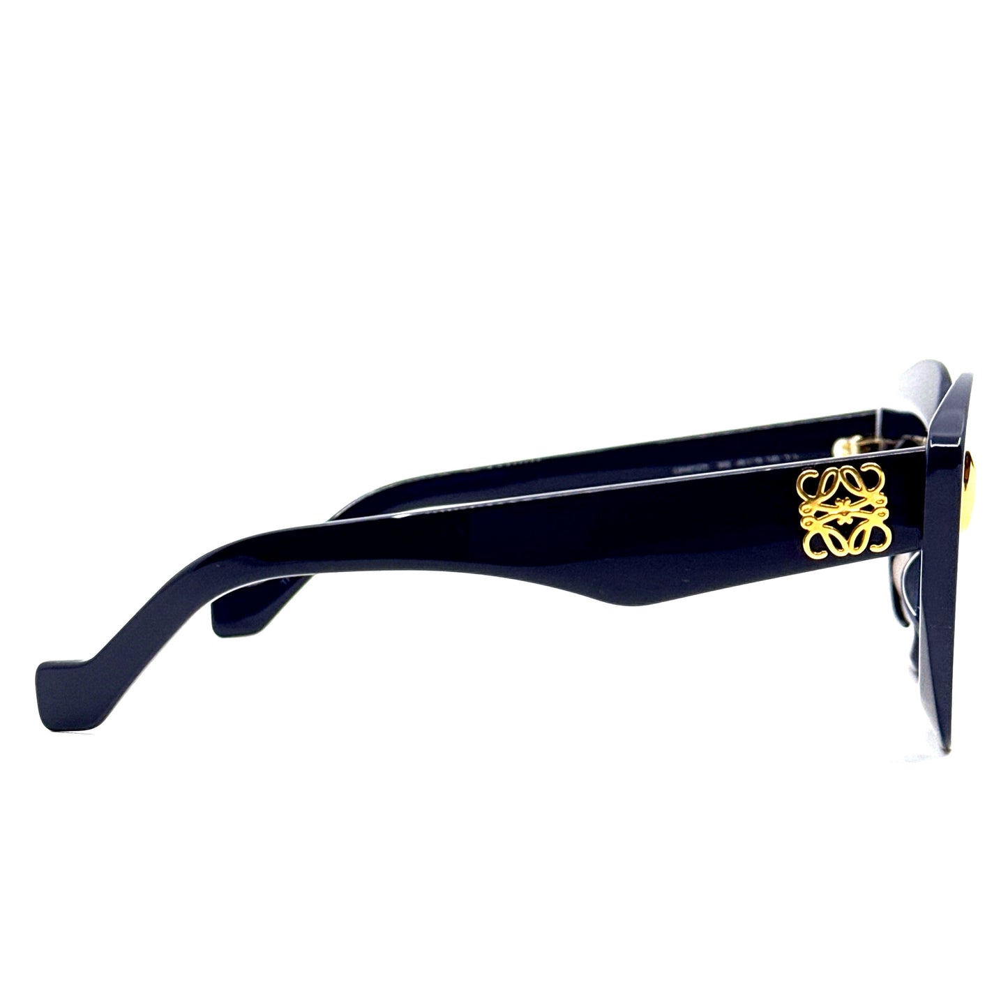 LOEWE Sunglasses LW40127I 90E