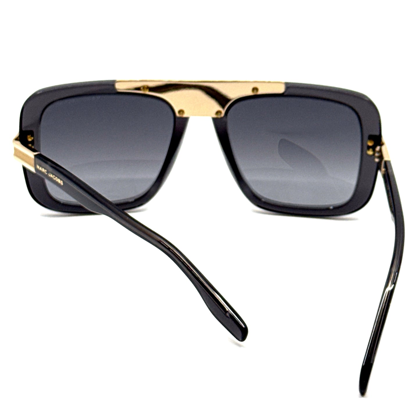 MARC JACOBS Sunglasses MARC 670/S KB79O