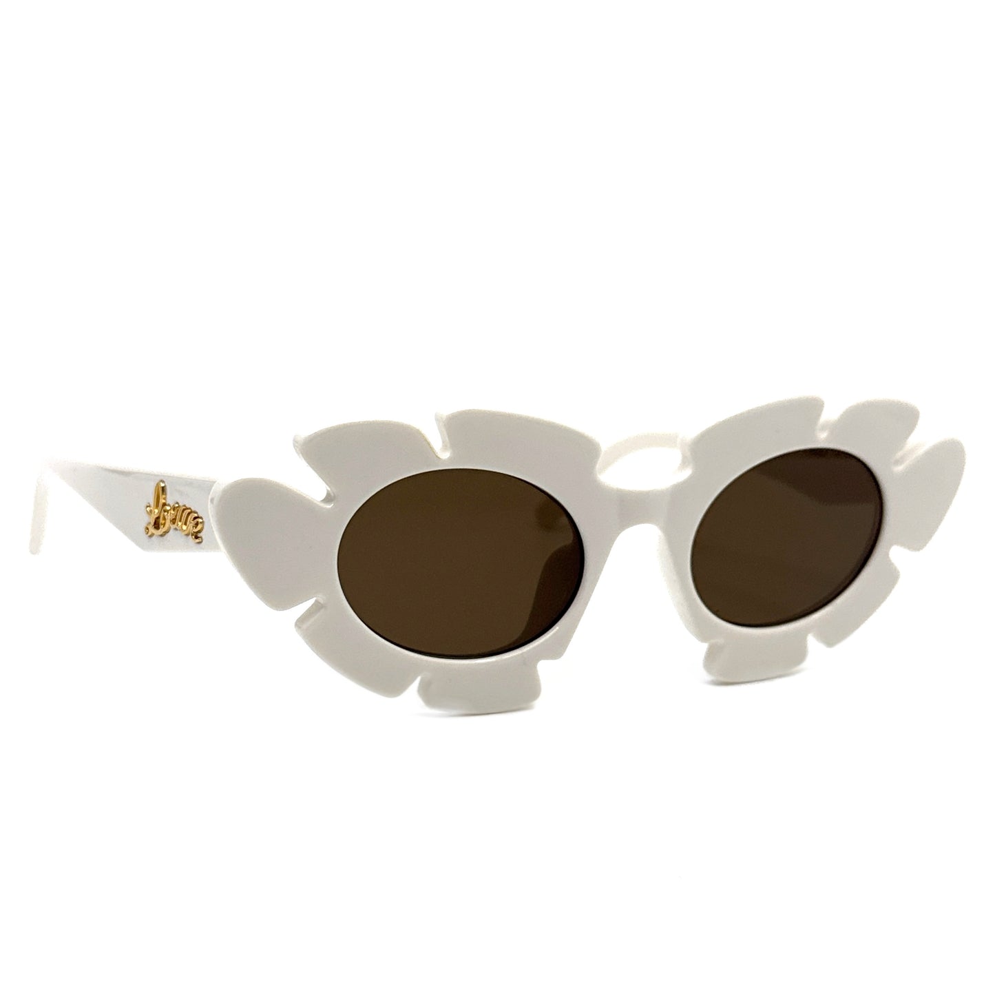 LOEWE Sunglasses LW40088U 21E