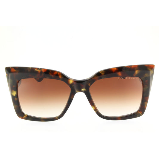 Dita DTS704-A-02-Z 47mm