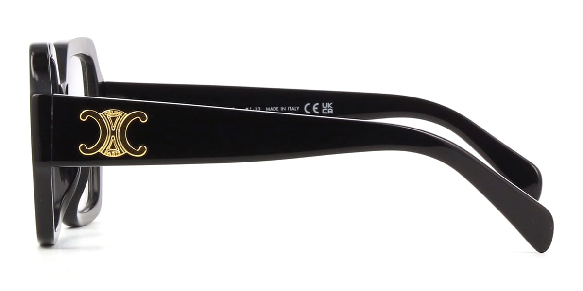 Celine CL50131I-52001 0mm