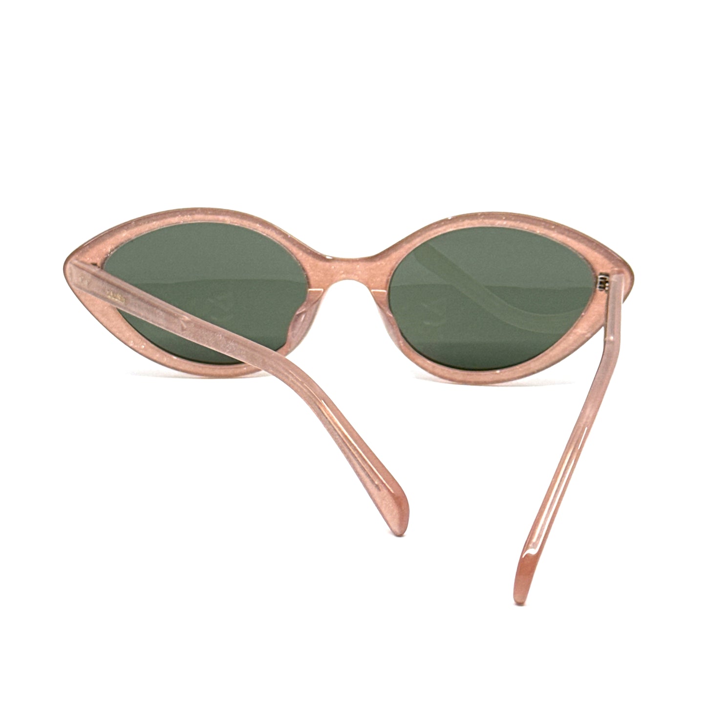 CELINE Sunglasses CL40264U 74N