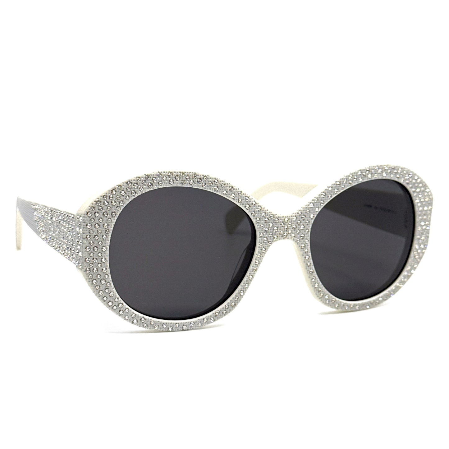 CELINE Sunglasses CL4240IS 25A