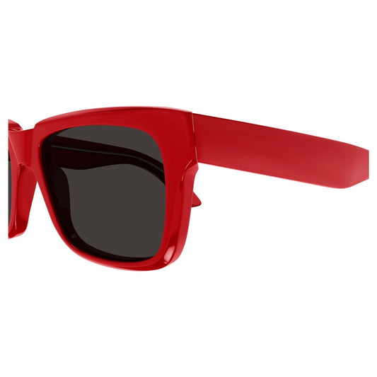 Balenciaga BB0346S-004 55mm