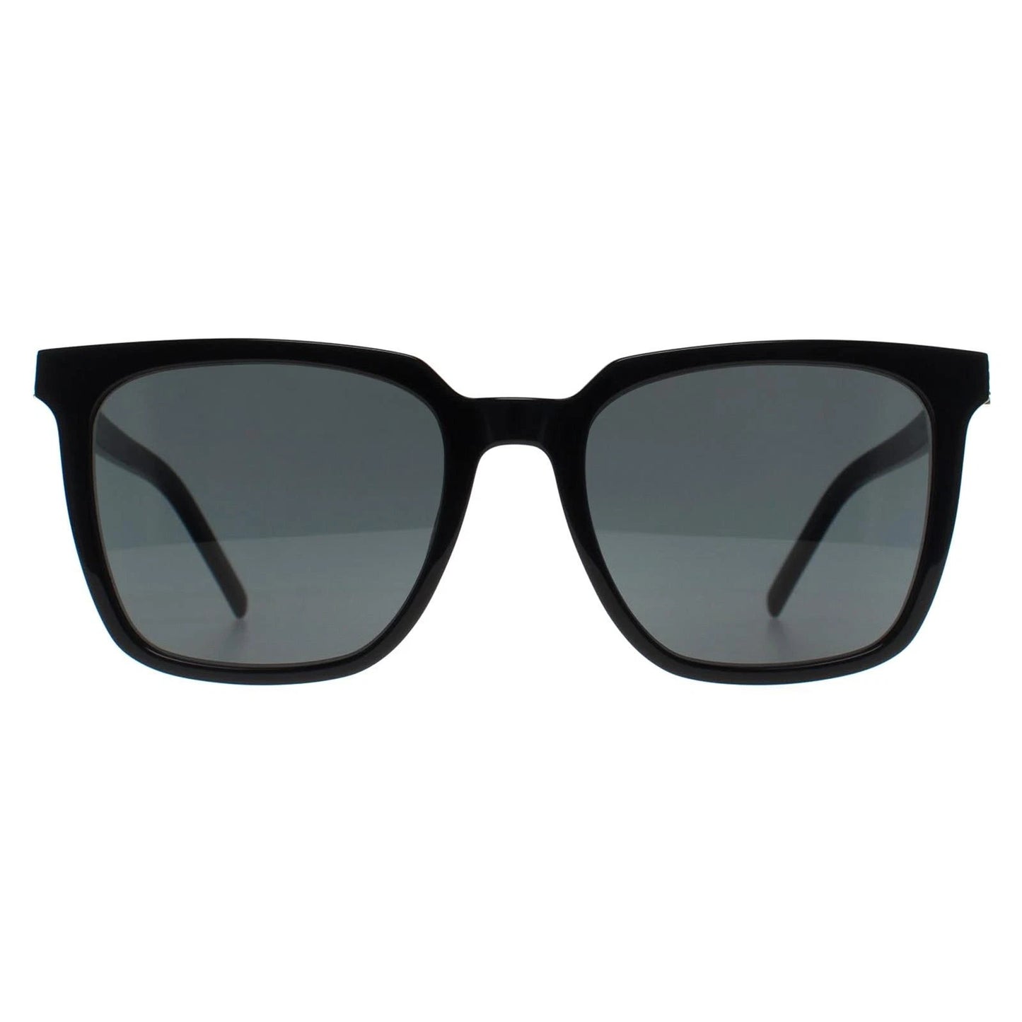 Yves Saint Laurent SL M146-001 54mm