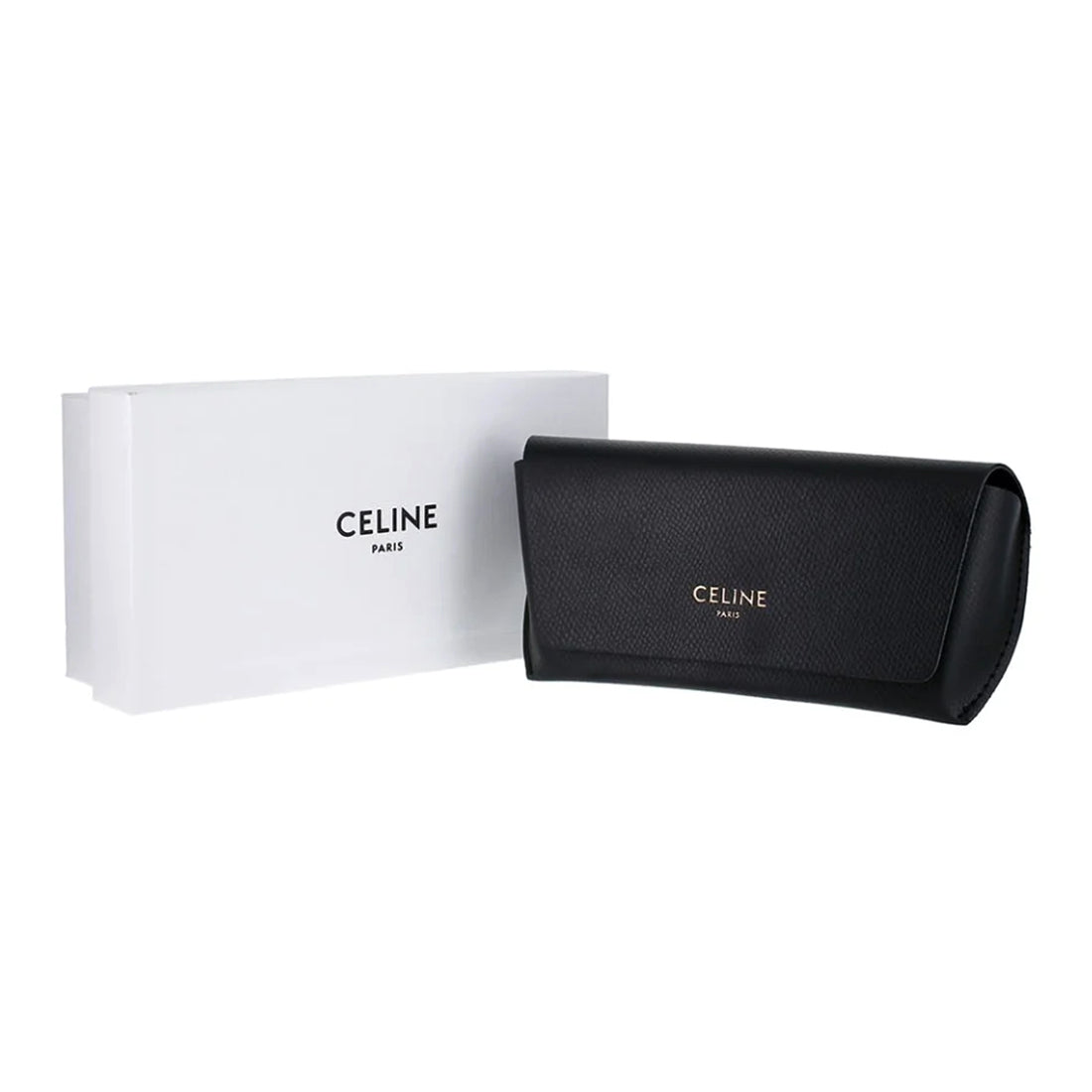 Celine CL40280U-74V-54 54mm