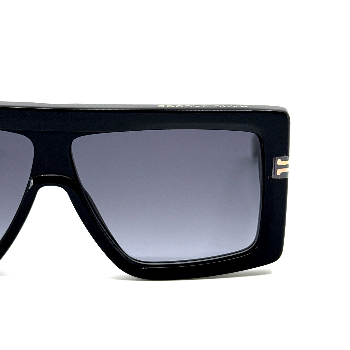 MARC JACOBS Sunglasses MJ1061/S 7C59O