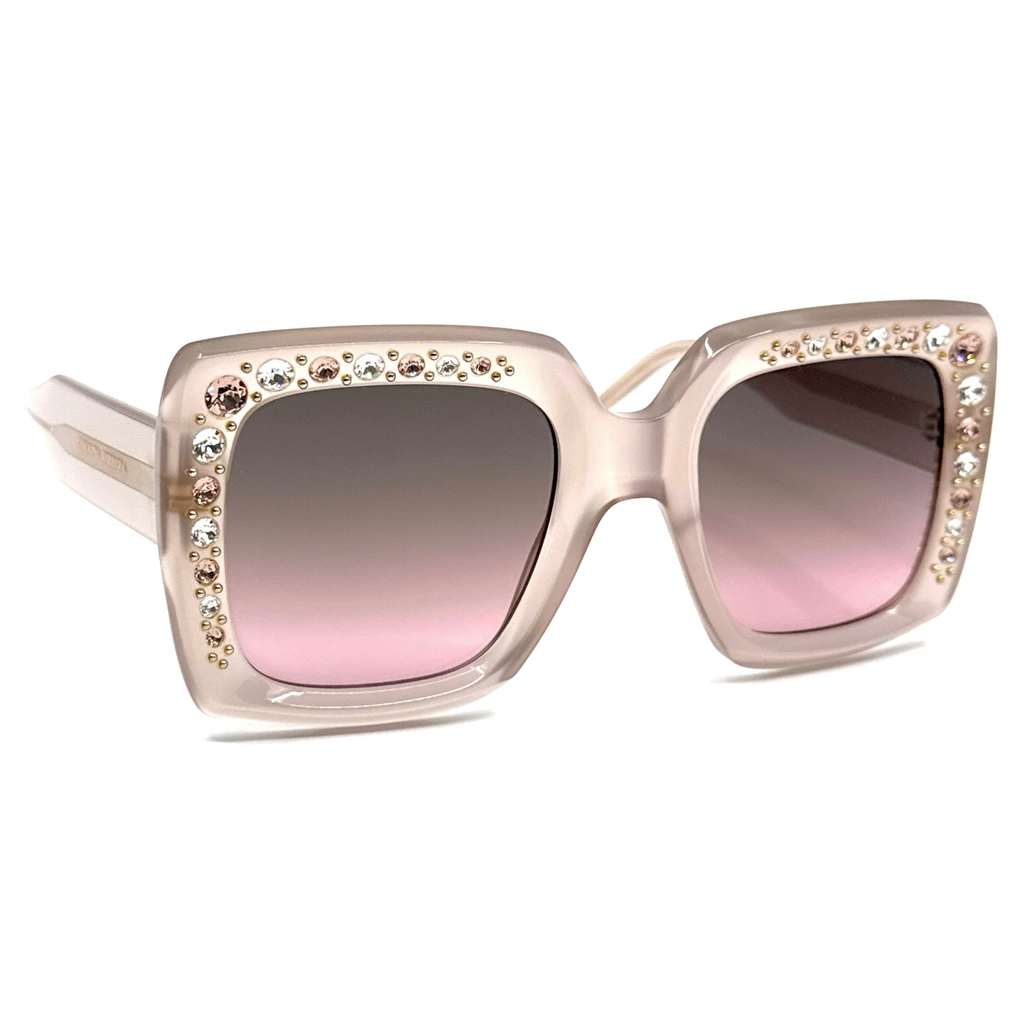 CAROLINA HERRERA Sunglasses HER0178/S FWMM2