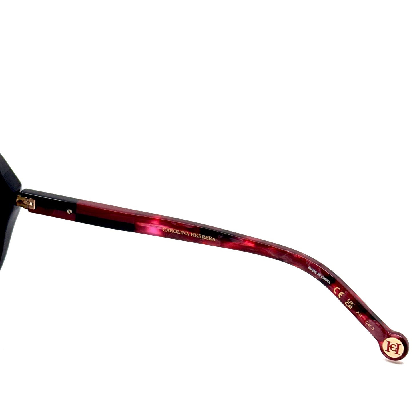 CAROLINA HERRERA Sunglasses HER0177/S OITHA