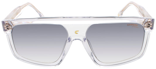Carrera 1061-S-900-1V 59mm