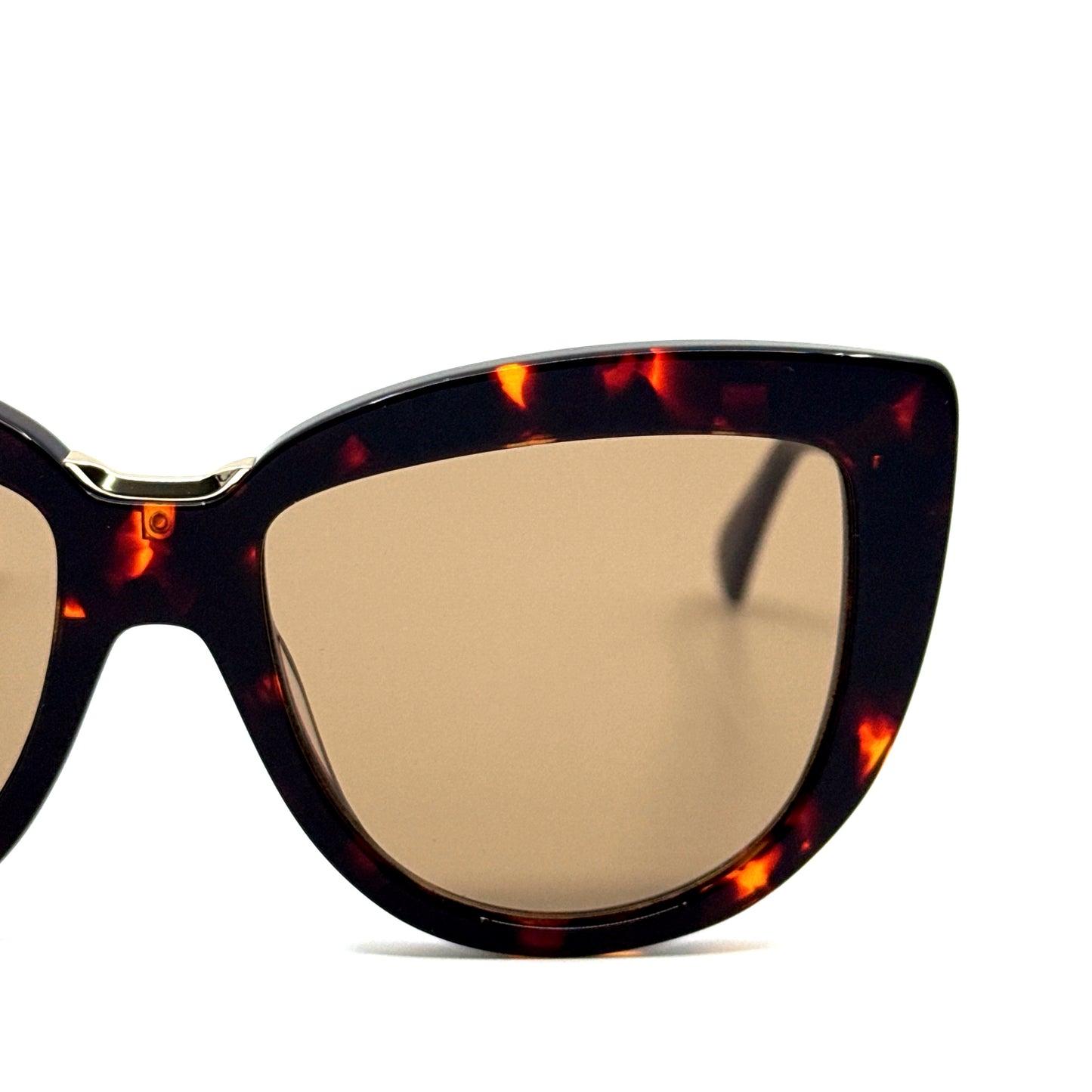 MAXMARA Sunglasses Spark2 MM0076 52E