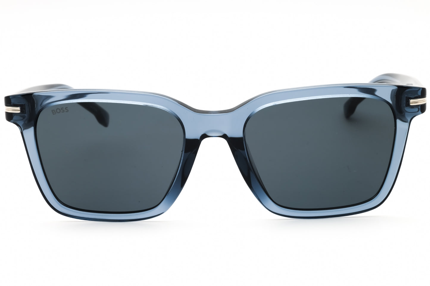 Hugo Boss BOSS 1540/F/SK-0PJP IR 54mm