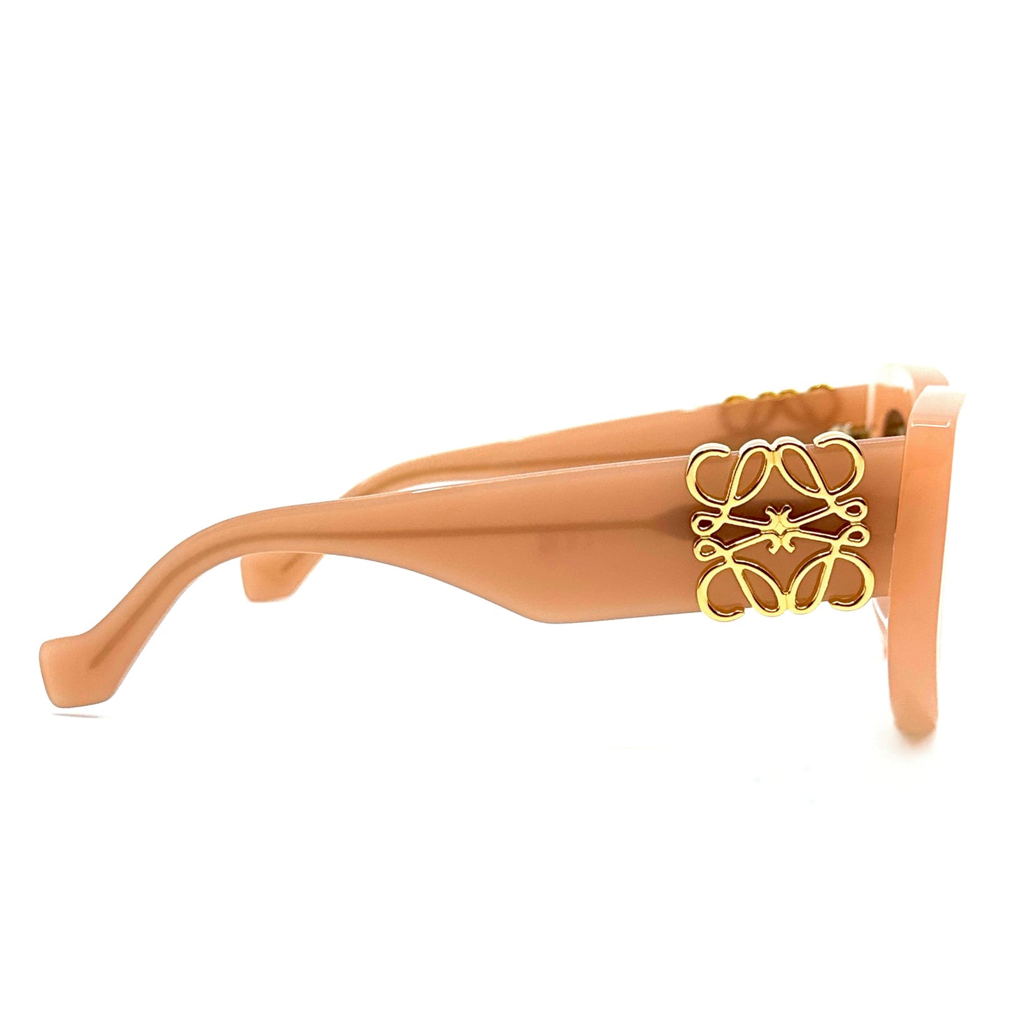 LOEWE Sunglasses LW40154U 72E