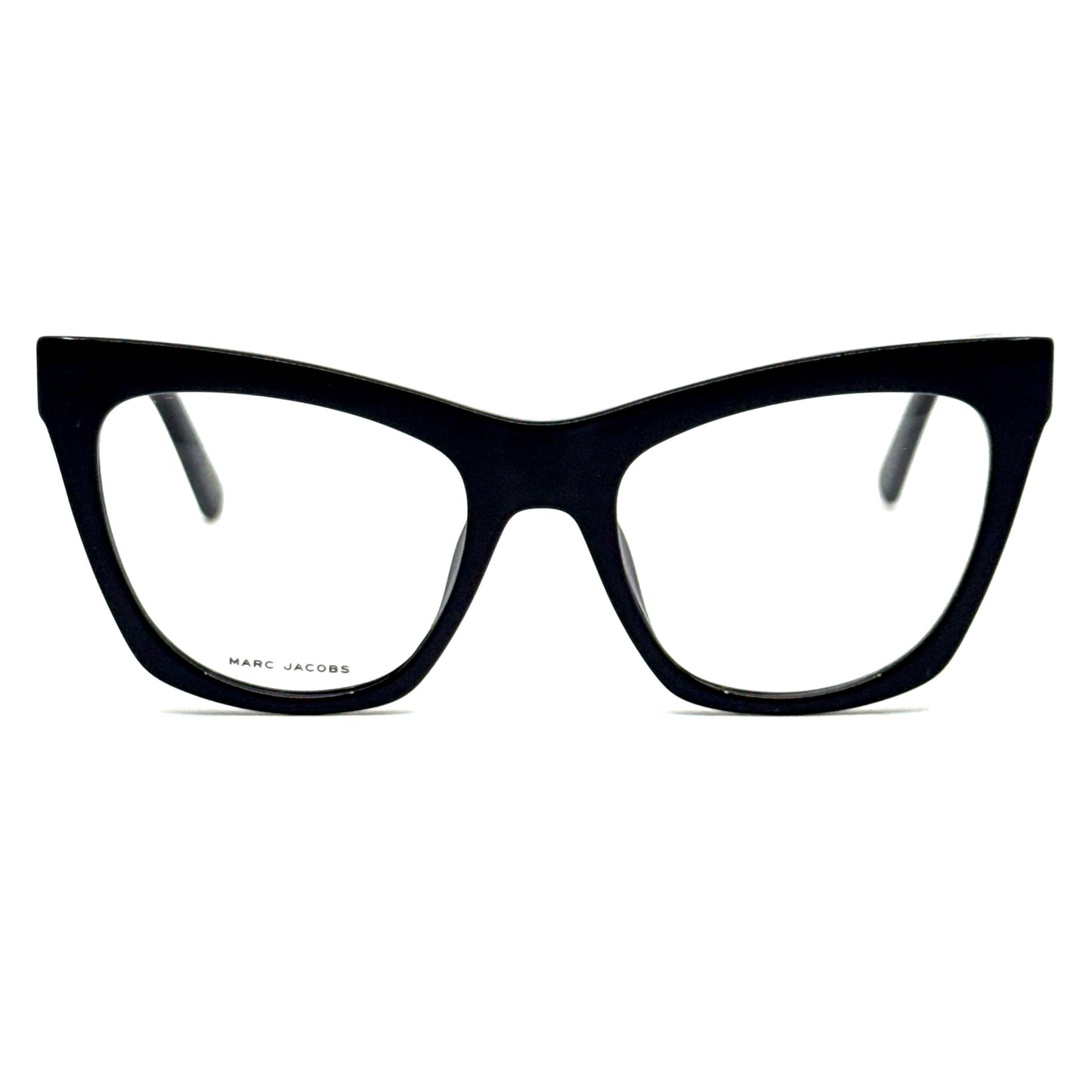 MARC JACOBS Eyeglasses MARC 649 807