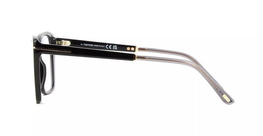Tom Ford FT5893-B-001-55 55mm