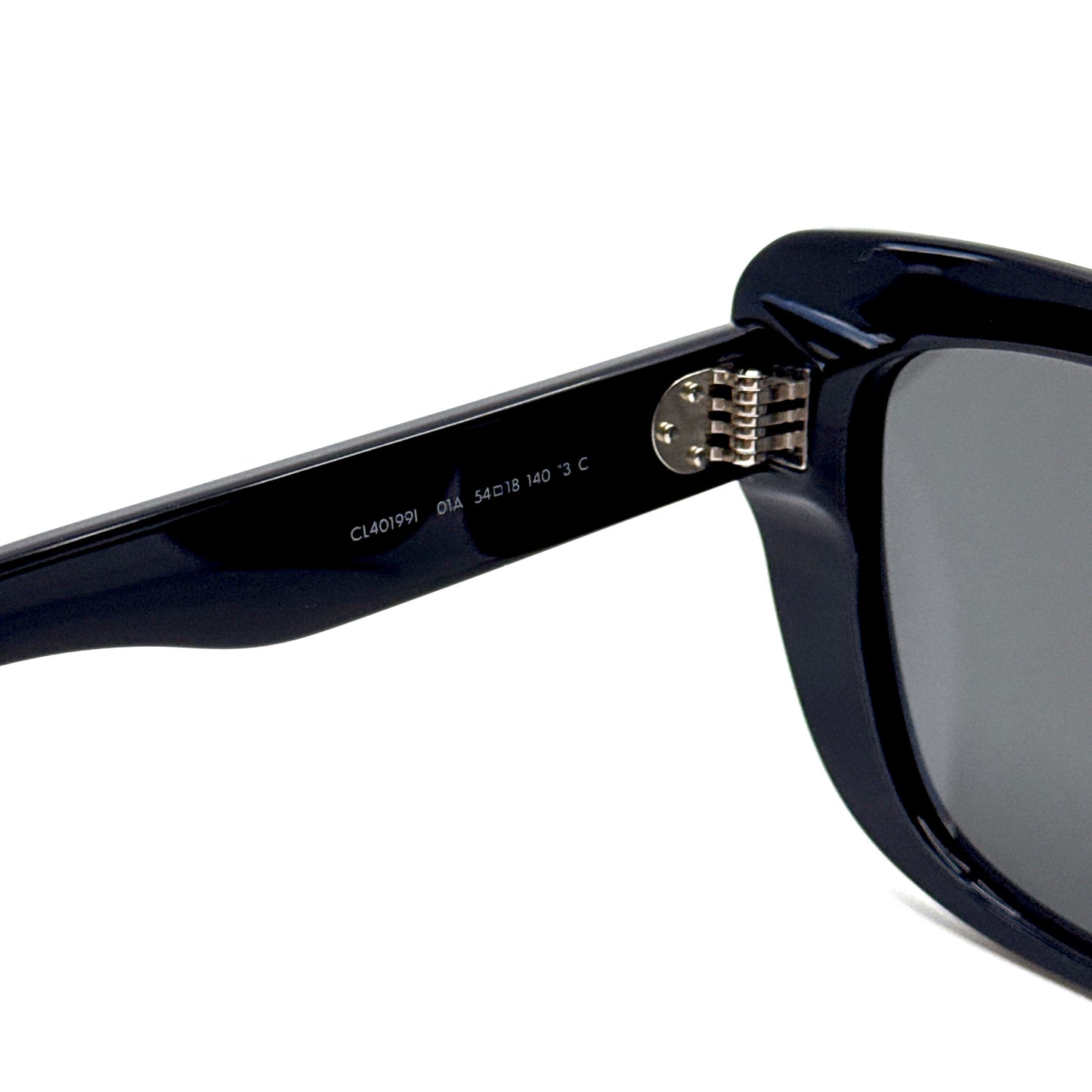 CELINE Sunglasses CL40199I 01A