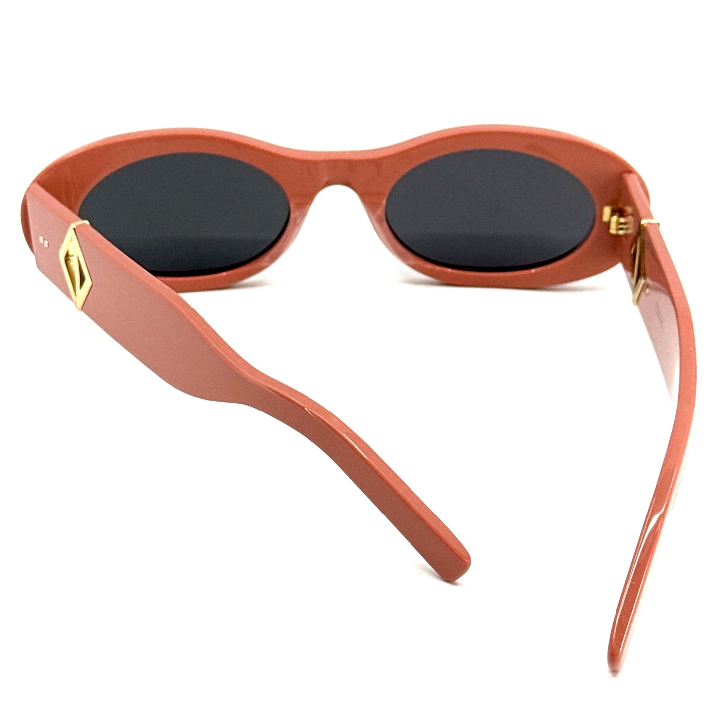 CHRISTIAN DIOR Sunglasses CD Diamond R1I 40A0
