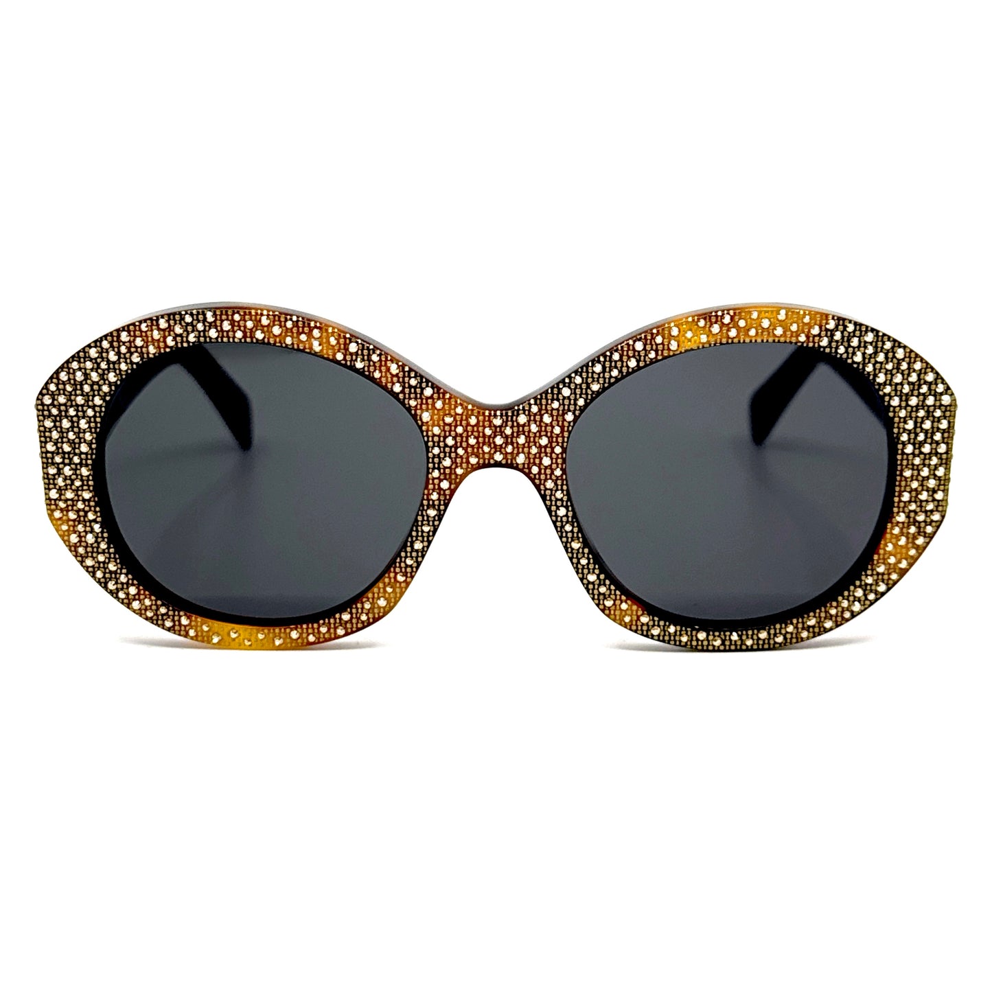 CELINE Sunglasses CL4240IS 53A