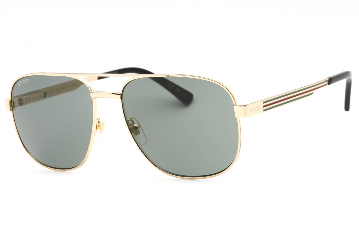Gucci GG1223S-002 60mm