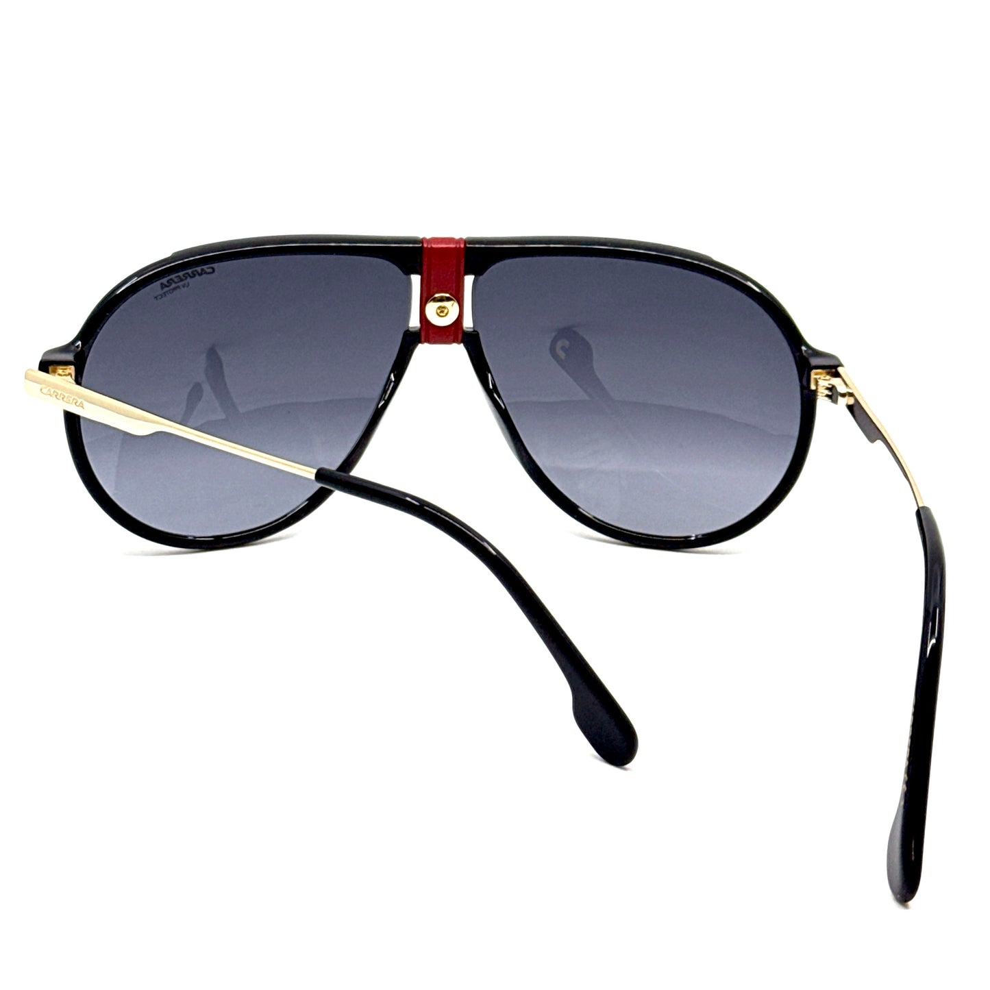 CARRERA Sunglasses 1034/S Y119O