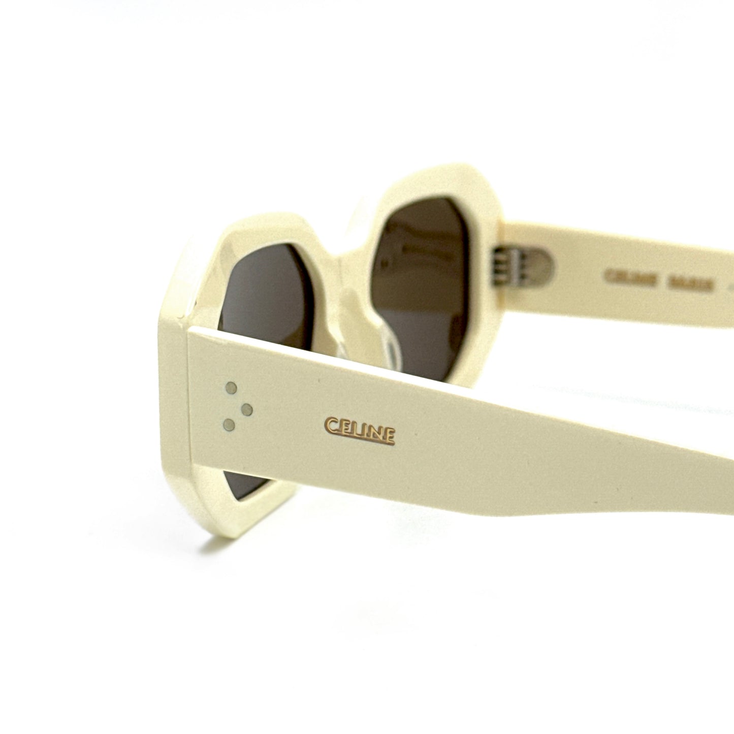 CELINE Sunglasses CL40255I 25E