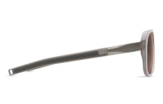 Dita DLS431-A-01 56mm