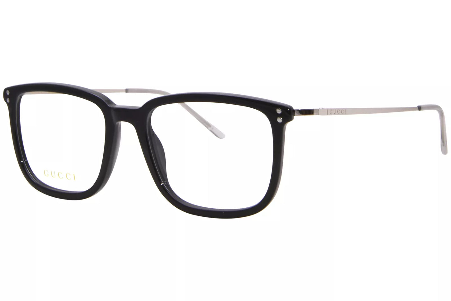 Gucci GG1709o-005 53mm