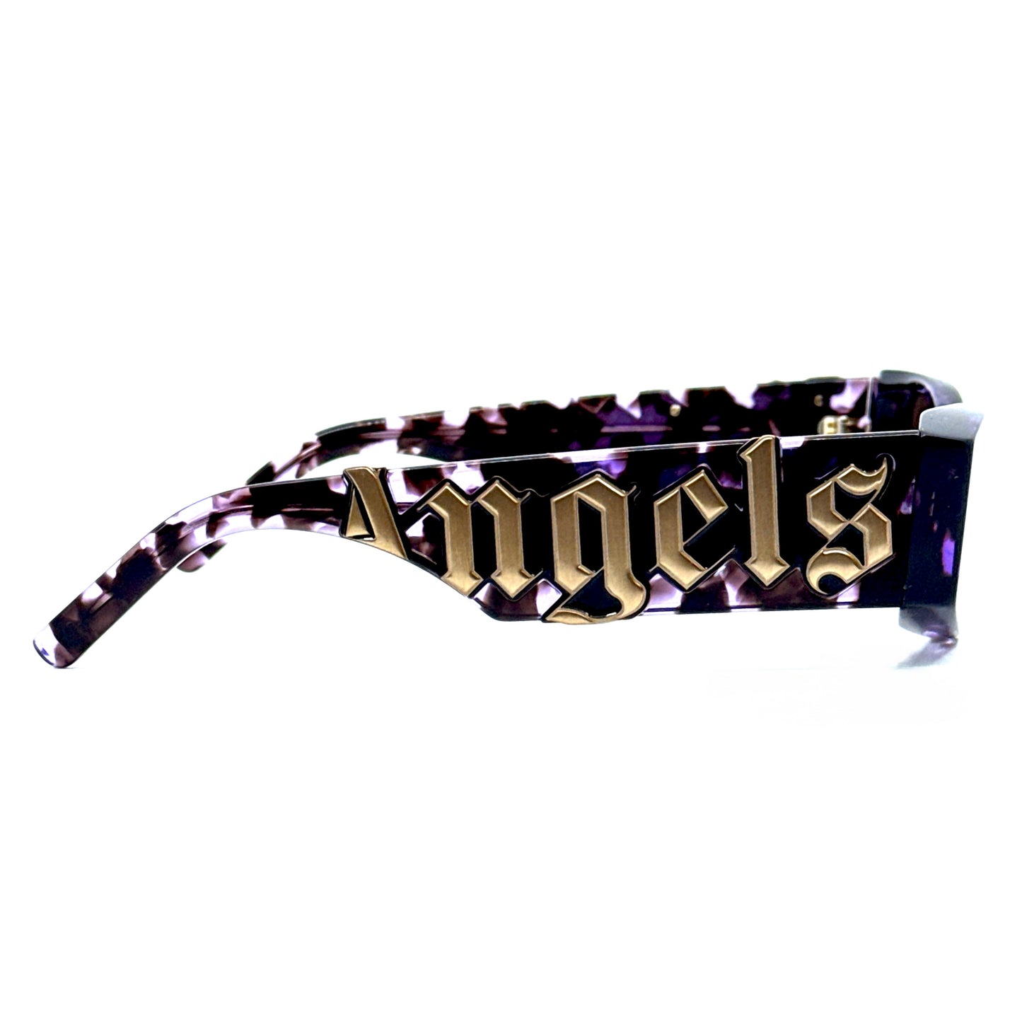 PALM ANGELS Sunglasses Angel PERI007 3464