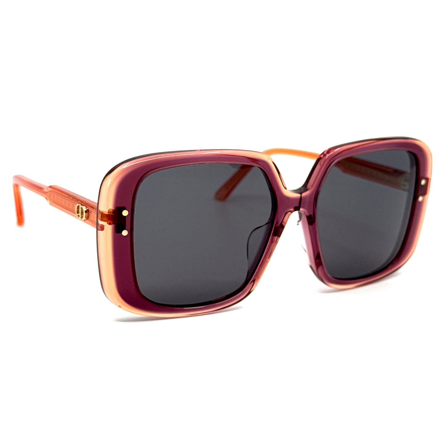CHRISTIAN DIOR Sunglasses DiorHighlight S3F 35A0