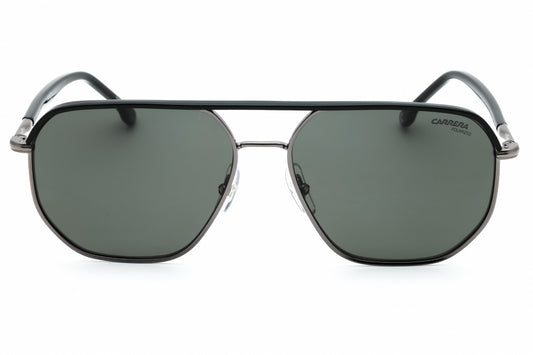 Carrera CARRERA 304/S-0KJ1 M9 59mm