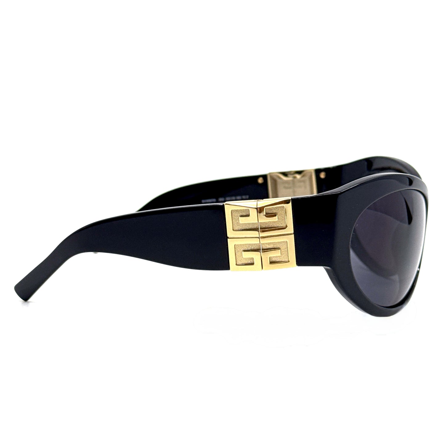 GIVENCHY Sunglasses GV40073I 01A
