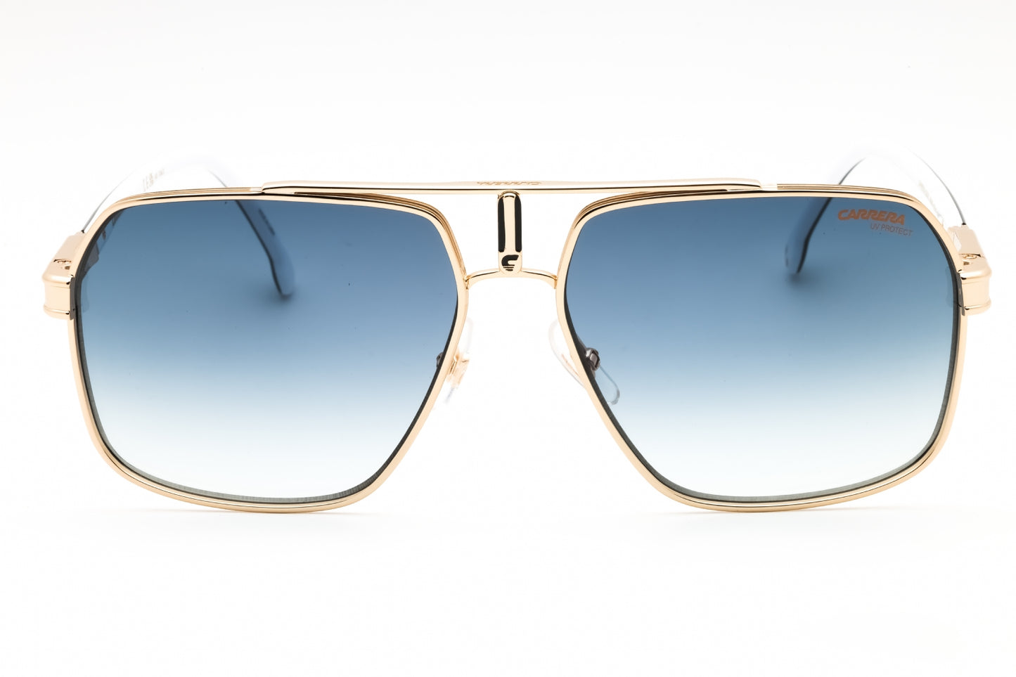 Carrera CARRERA 1055/S-0J5G 08 62mm