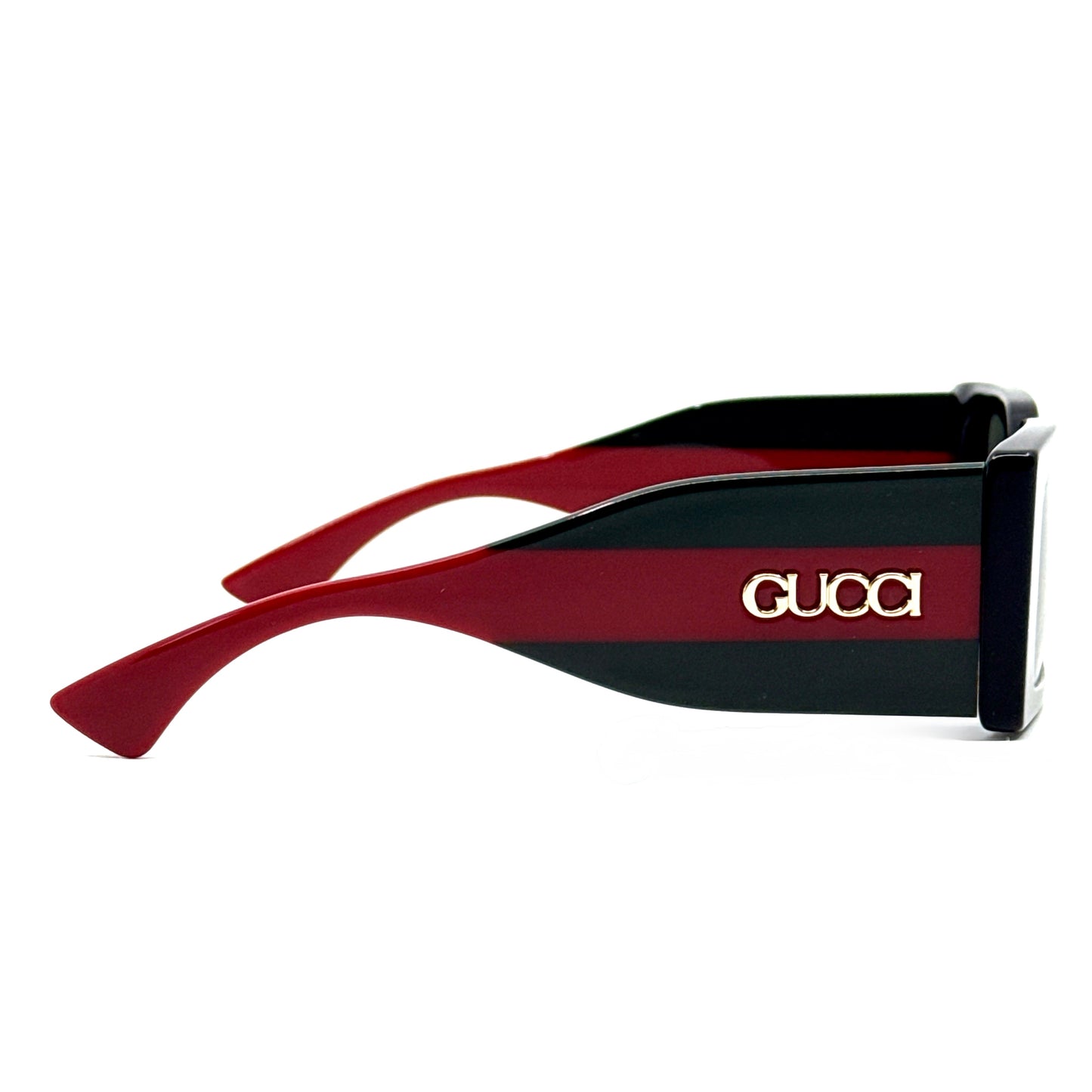 GUCCI Sunglasses GG1860S 001