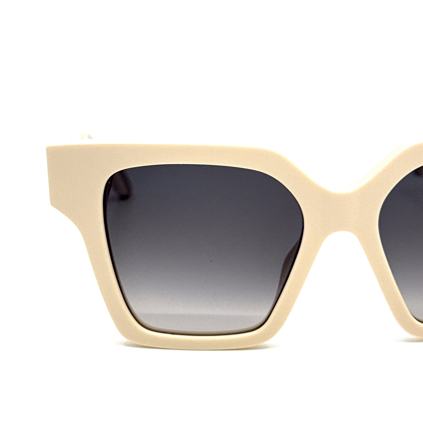 ROBERTO CAVALLI Sunglasses SRC002S Col.09X7