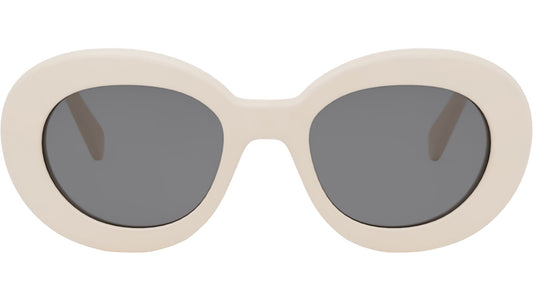Celine CL40312U-25A-53 53mm