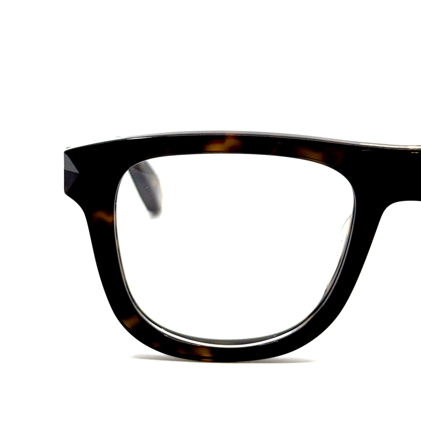 PHILIPP PLEIN Eyeglasses Plein Aura Spirit Berlin VPP023V Col.0722