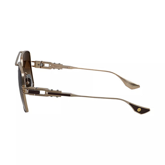 Dita DTS159-A-05 61mm