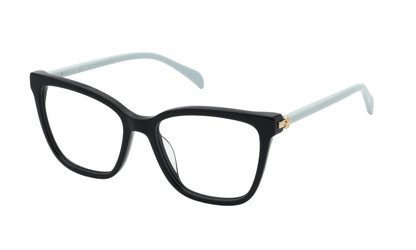 Tous VTOC07-0700 54mm