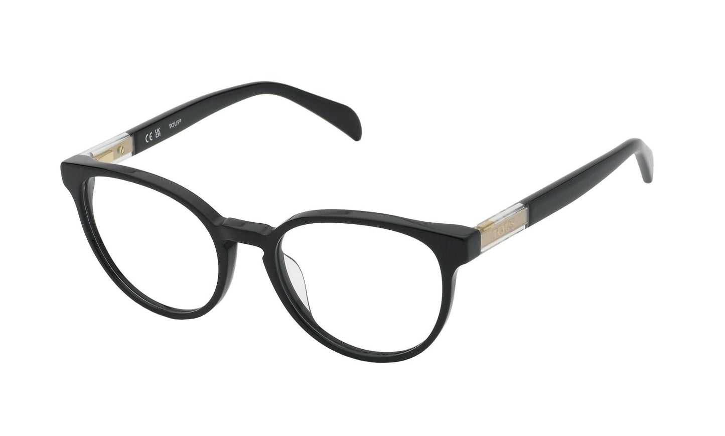Tous VTOB69-0700 51mm