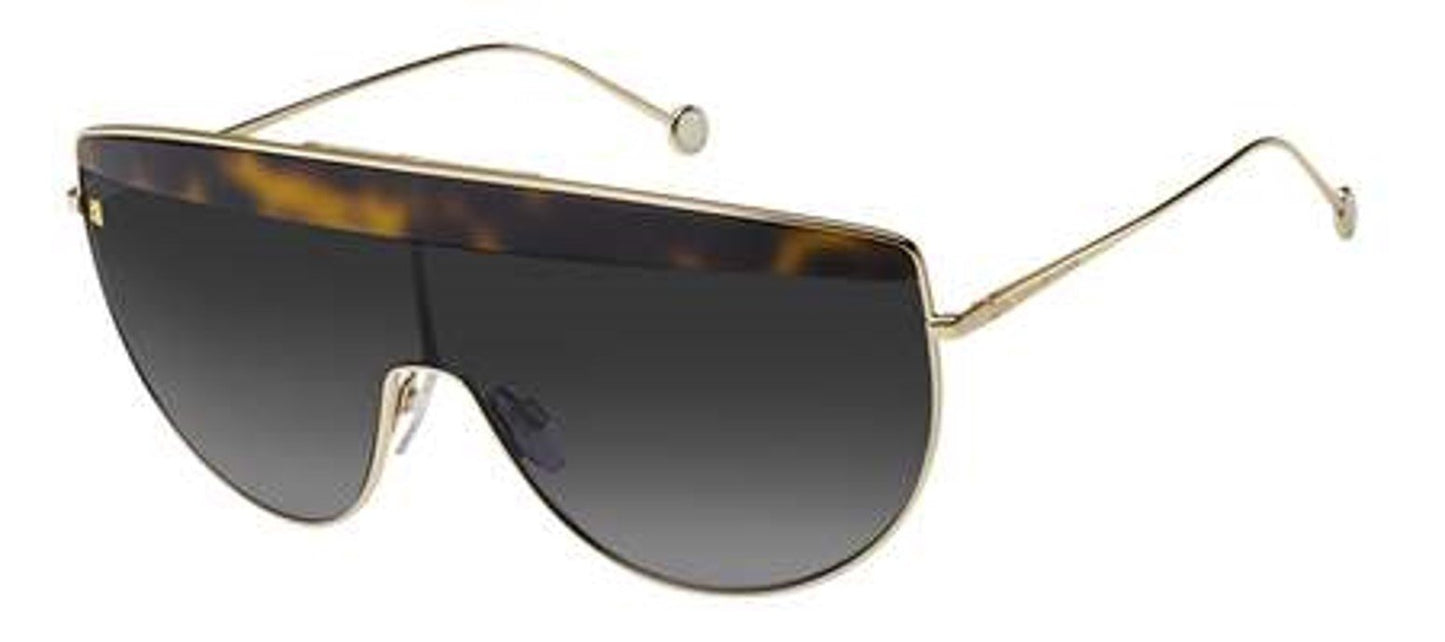 Tommy Hilfiger TH-1807-S-0J5G-9O 99mm