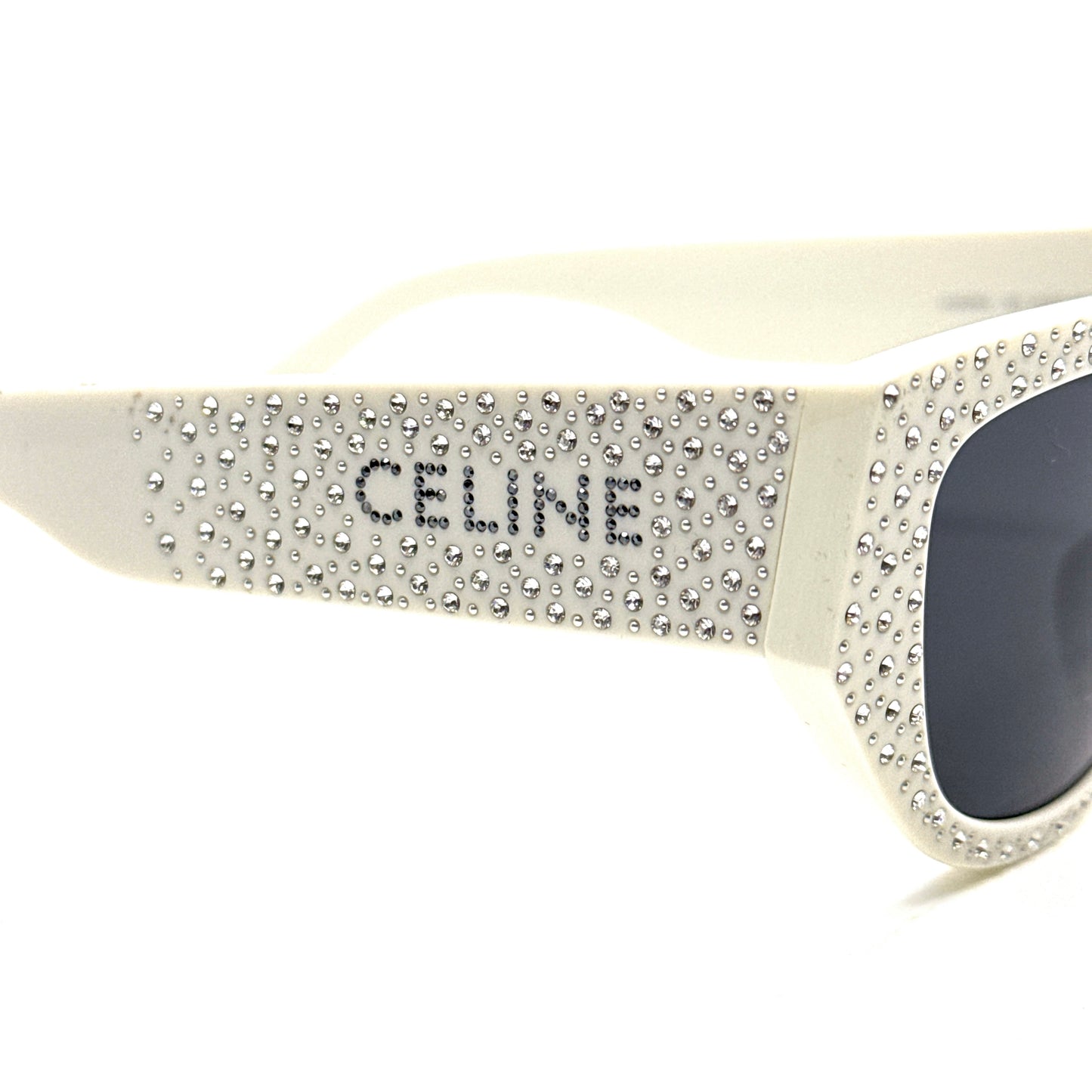 CELINE Sunglasses CL4278US 25A