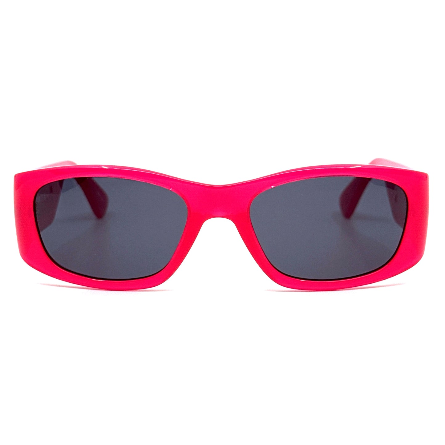 MOSCHINO Sunglasses MOS145/S MU1IR
