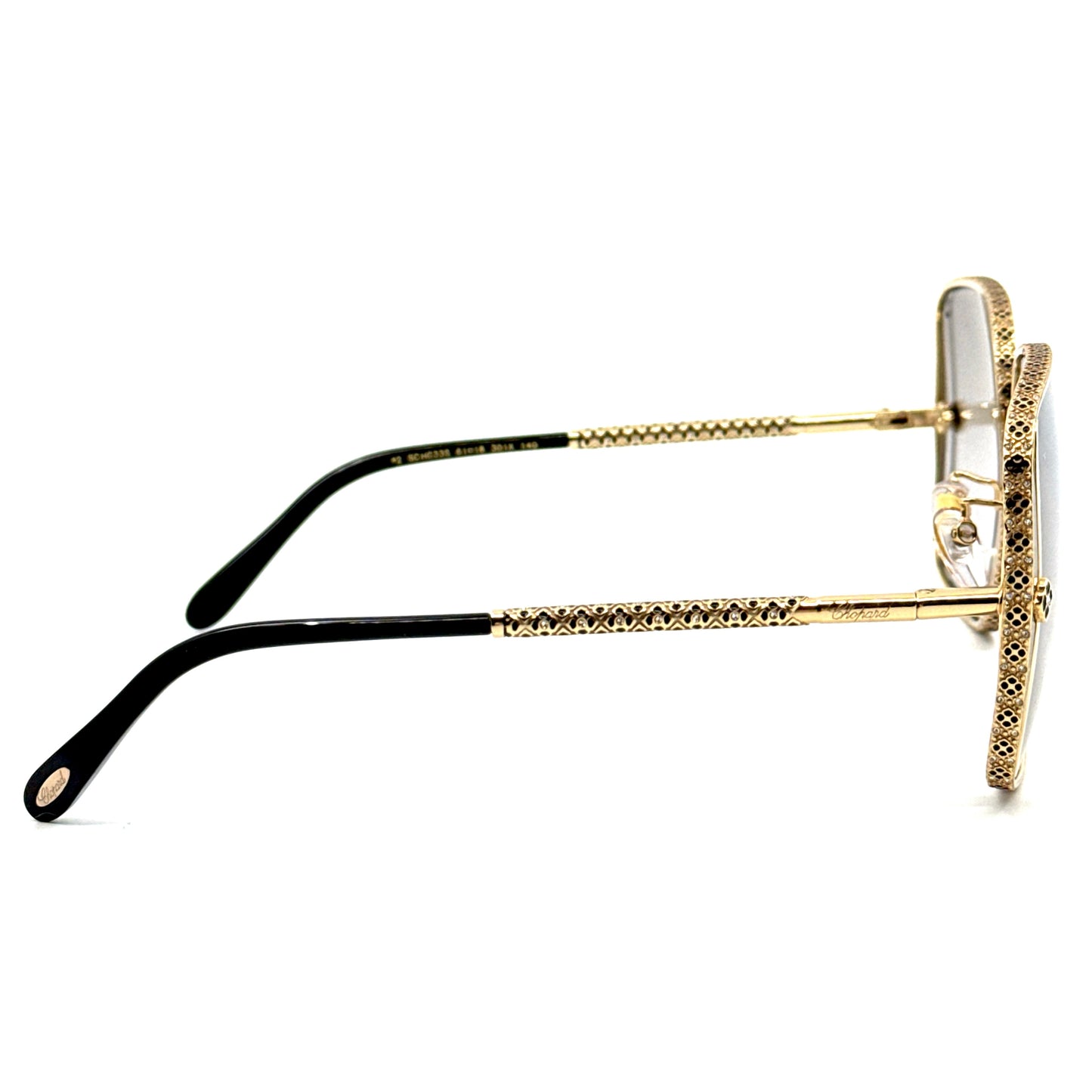 Gafas de sol CHOPARD IMPERIAL SCHG33S 301X